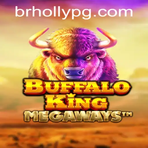 Unveiling the World of BuffaloKing: A Thrilling Game Experience