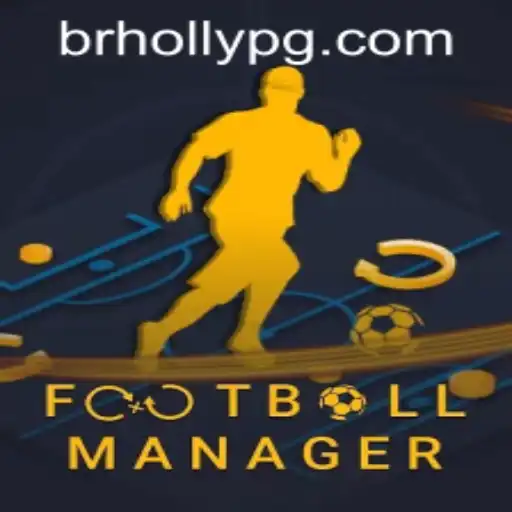 Football Manager: The Ultimate Soccer Simulation Game