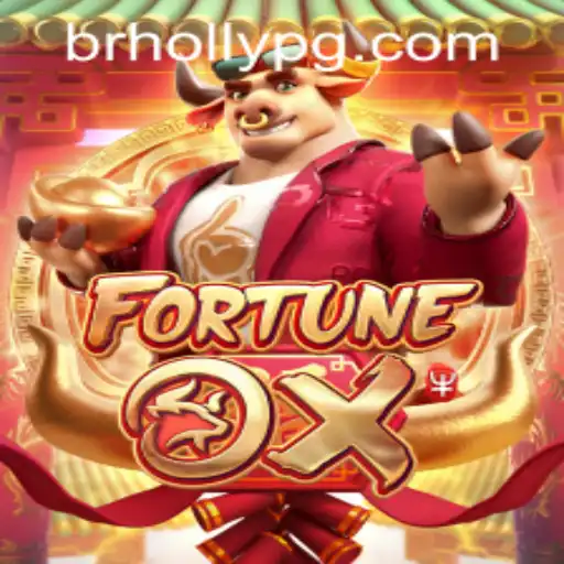 Exploring the World of FortuneOx and HOLLYPG.COM: A Comprehensive Guide