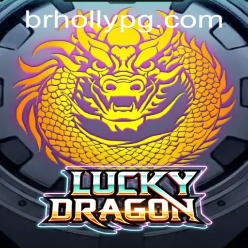 The Intriguing World of LuckyDragon: Unveiling the Magic at HOLLYPG.COM