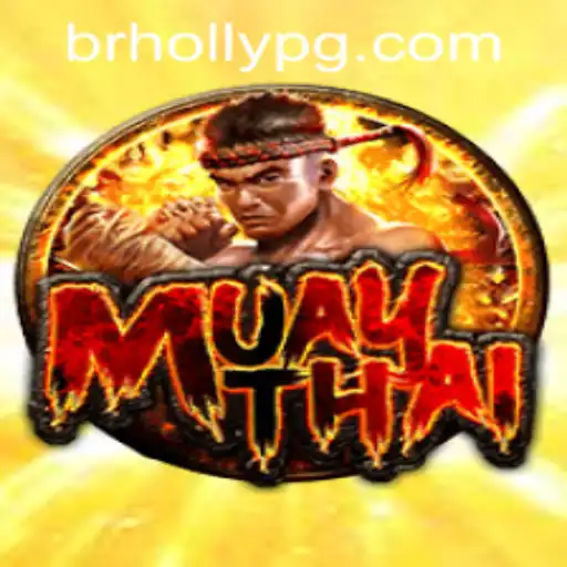 Exploring the World of MuayThai: A Detailed Guide
