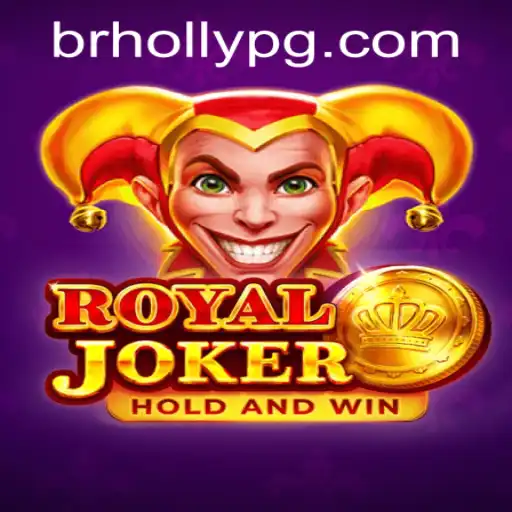 Discover the Exciting World of RoyalJoker: A Thrilling Online Gaming Experience