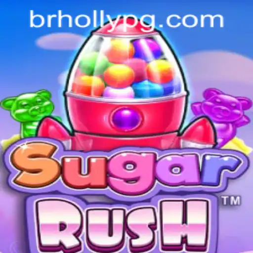 Explore the Colorful World of SugarRush: A Sweet Adventure Awaits