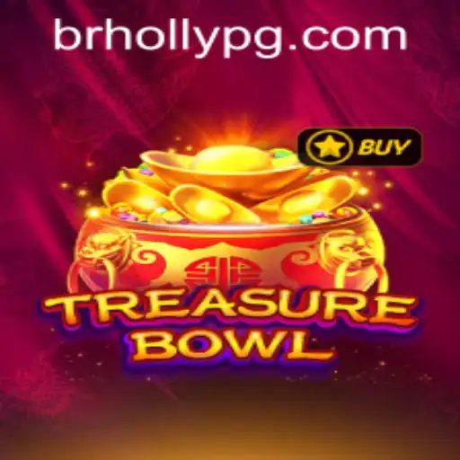 Exploring the Exciting World of TreasureBowl