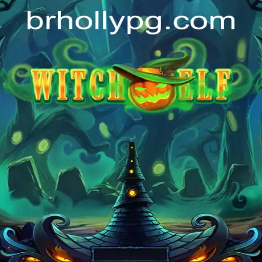 Exploring WitchElf: An Immersive Fantasy Adventure