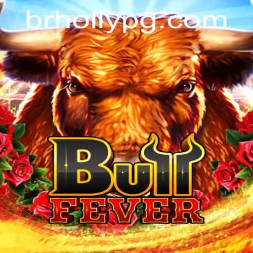 The Exciting World of BullFever: A New Era in Online Gaming