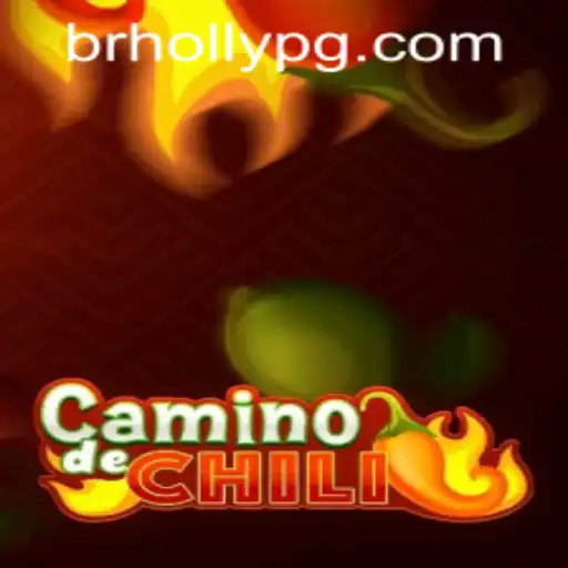 Exploring the Intriguing World of CaminodeChili: A Flavorful Gaming Experience