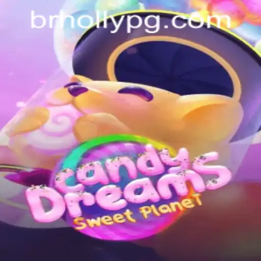 Unveiling CandyDreams at HOLLYPG.COM: A Sweet Escape into Fantasy