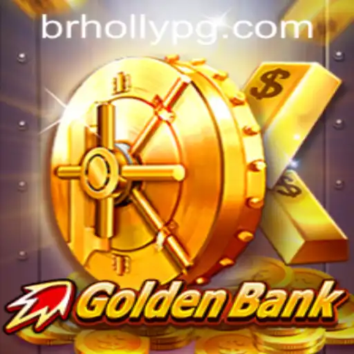 CrazyGoldenBank: An Exciting Dive into Virtual Finance Adventures