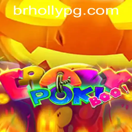 Discover the Thrills of CrazyPokiBoo: A New Sensation in Gaming