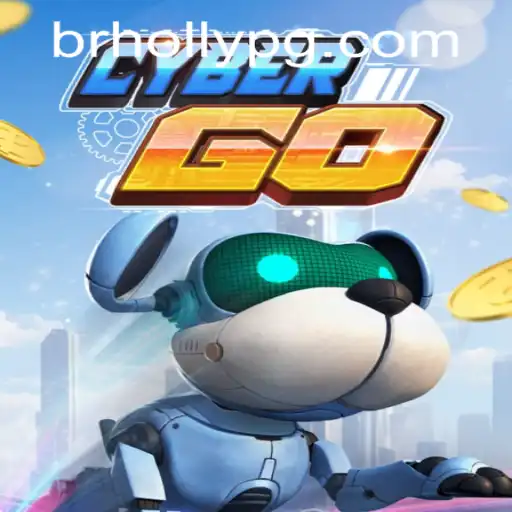 Exploring CyberGO: A New Frontier in Gaming with HOLLYPG.COM