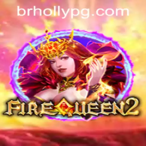 Unveiling FireQueen2: A Captivating Adventure in Gaming