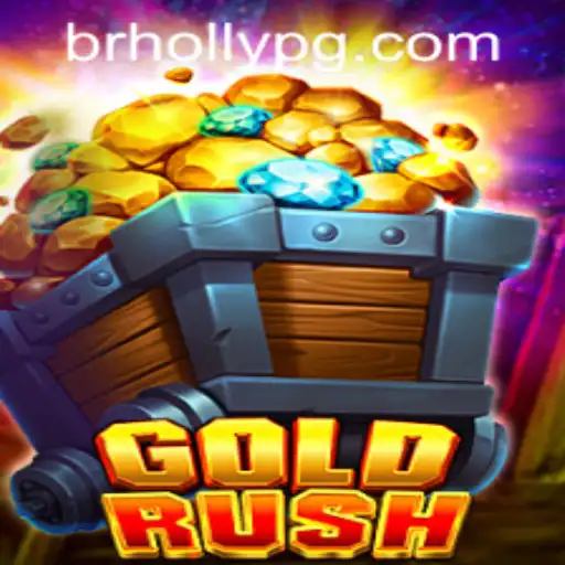 Unveiling GoldRush: Dig into the Excitement of HOLLYPG.COM's Newest Game