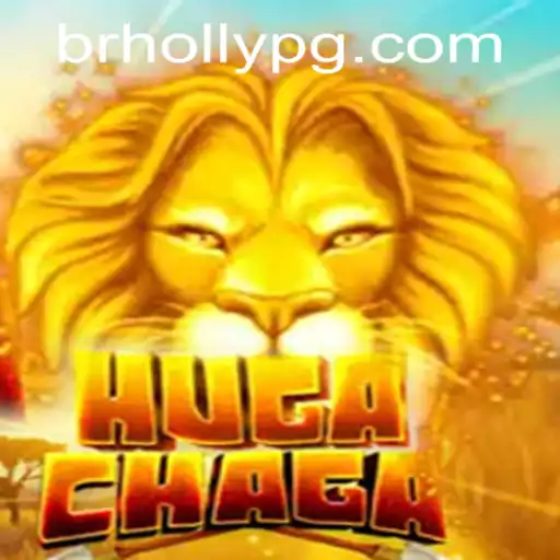 Discover the Exciting World of HugaChaga: A Unique Gaming Experience