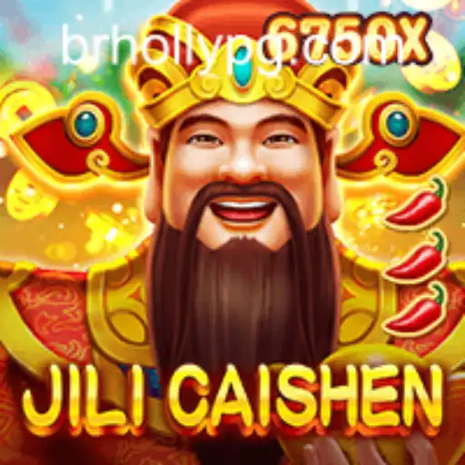 Unlock the Mystical Wealth in JILICaishen: A Divine Gaming Experience