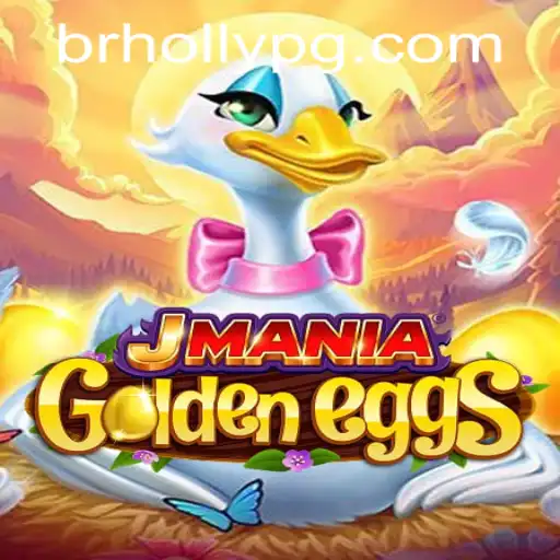 Discovering the Excitement of JManiaGoldenEggs: The Ultimate Gaming Experience
