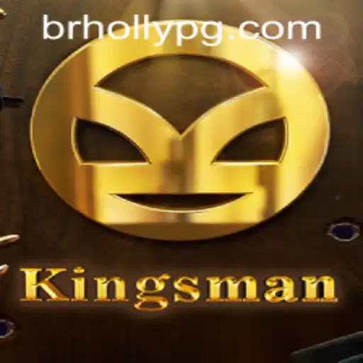 Unveiling Kingsman: A Thrilling New Game Experience