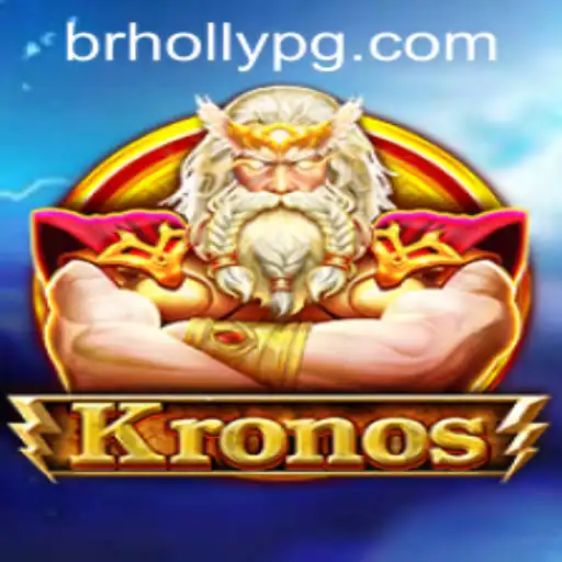 Discover the Epic World of Kronos: Unveiling Its Mysteries