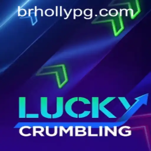Discover the Excitement of LuckyCrumbling at HOLLYPG.COM