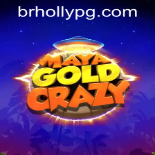 Discover the Thrilling World of MayaGoldCrazy