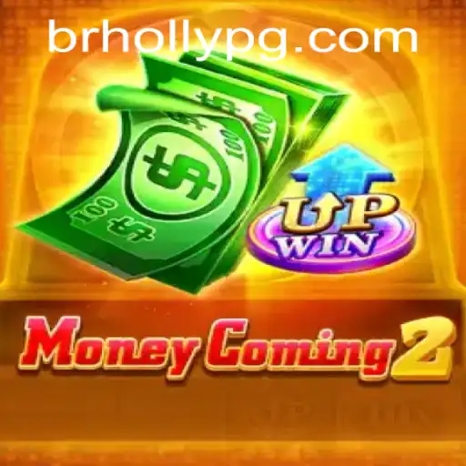 Exploring MoneyComing2: The Game That Combines Strategy and Entertainment