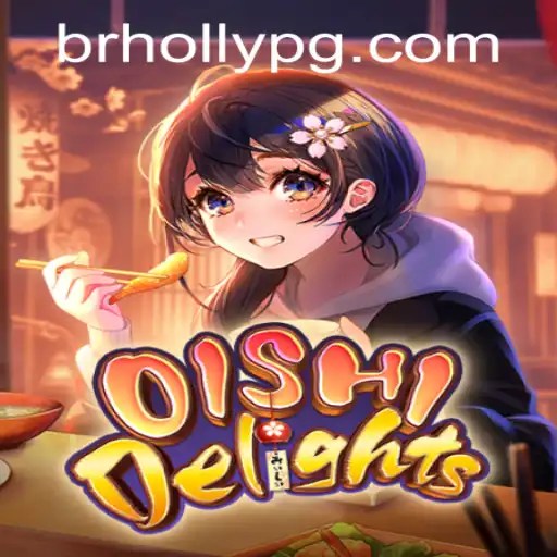 Discover the Thrilling World of OishiDelights: Rules and Gameplay