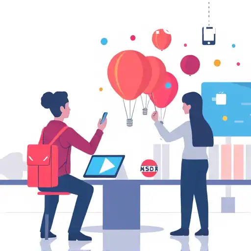 Understanding Promotion: The Key to Business Success