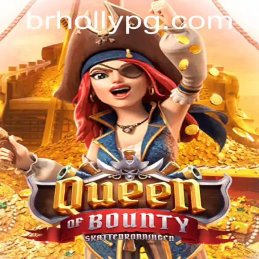 Explore the Adventures of QueenofBounty: A Comprehensive Guide