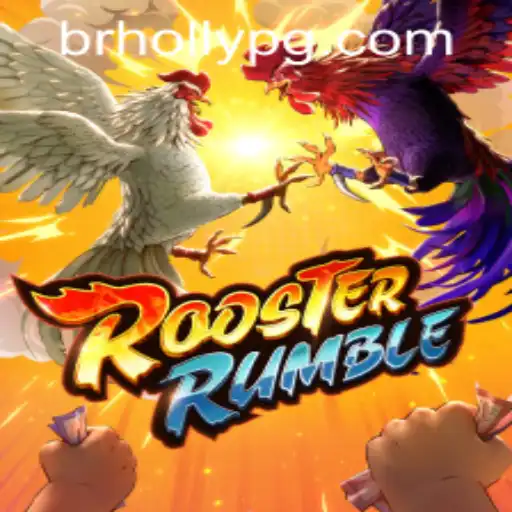 Exploring the Thrilling World of RoosterRumble at HOLLYPG.COM