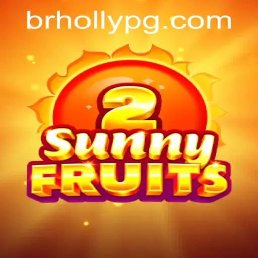 Discover the Vibrant World of SunnyFruits2: A Journey into the Juicy Realms of HOLLYPG.COM