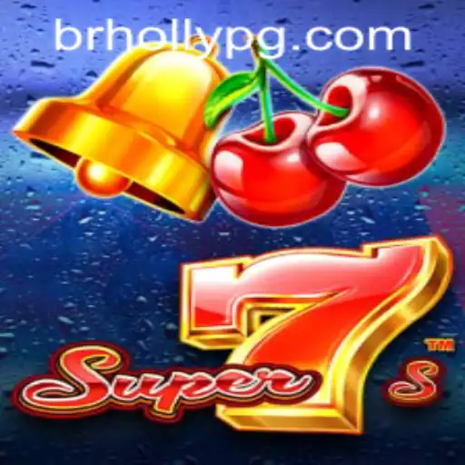 Exploring the Exciting World of Super7s at HOLLYPG.COM
