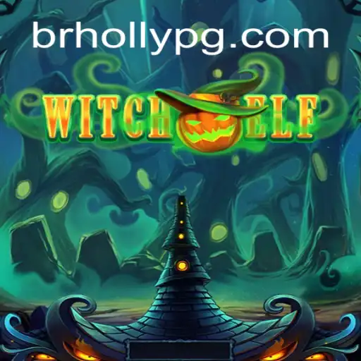 Exploring WitchElf: An Immersive Fantasy Adventure